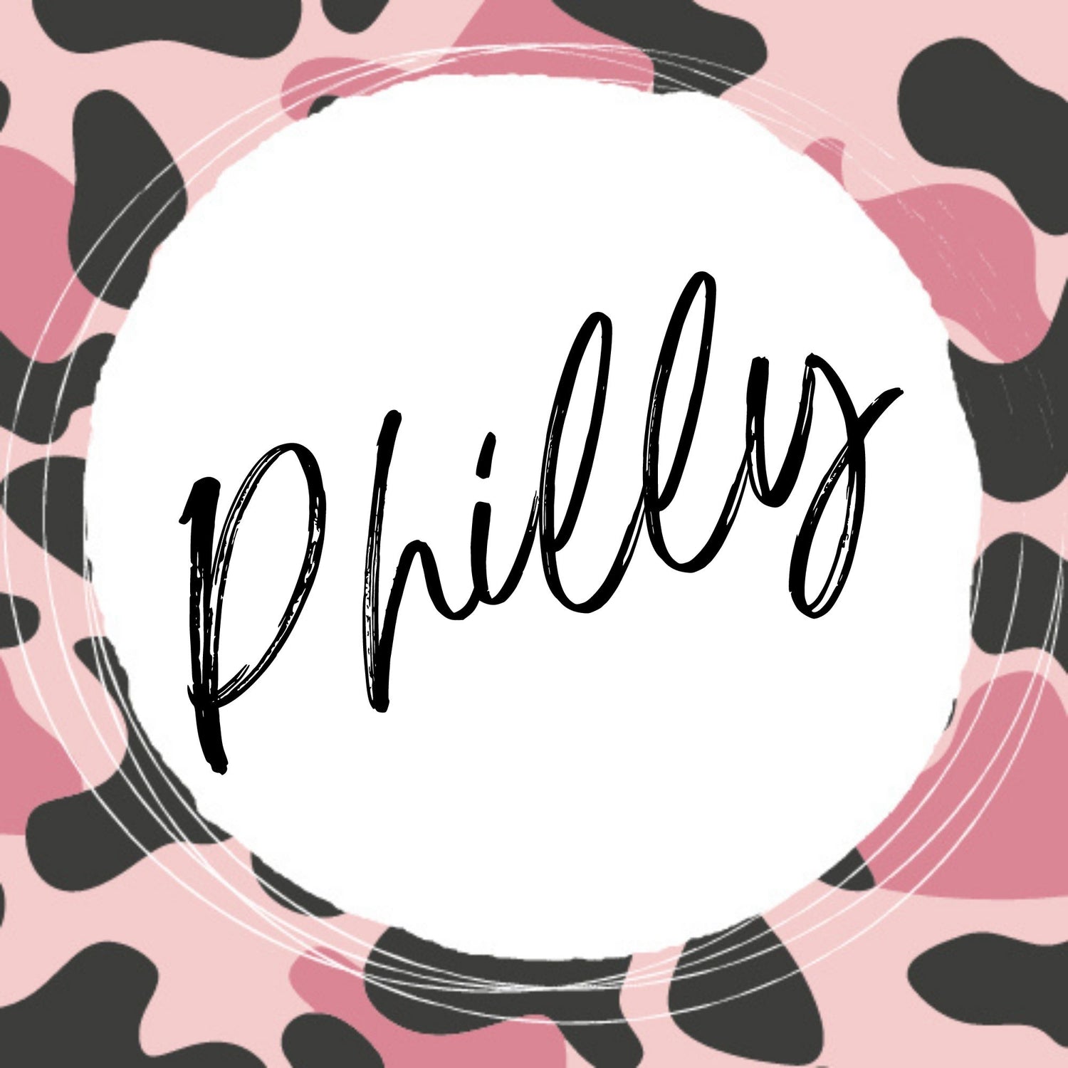 Philly